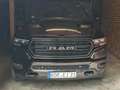 RAM 1500 Crew Cab Limited E Torque + LPG+11.000€ EXTRAS Black - thumbnail 3