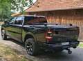 RAM 1500 Crew Cab Limited E Torque + LPG+11.000€ EXTRAS Czarny - thumbnail 2