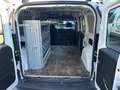 Fiat Doblò SX Maxi Kasten*Benzin/Erdgas Blanc - thumbnail 12