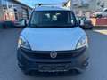 Fiat Doblò SX Maxi Kasten*Benzin/Erdgas Blanc - thumbnail 9