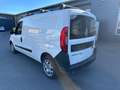 Fiat Doblò SX Maxi Kasten*Benzin/Erdgas Blanc - thumbnail 3