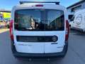 Fiat Doblò SX Maxi Kasten*Benzin/Erdgas Blanc - thumbnail 4