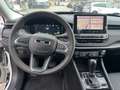 Jeep Compass 1.3 Turbo T4 240 CV PHEV AT6 4xe Trailhawk Weiß - thumbnail 12