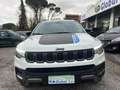 Jeep Compass 1.3 Turbo T4 240 CV PHEV AT6 4xe Trailhawk Weiß - thumbnail 2