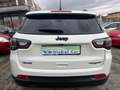 Jeep Compass 1.3 Turbo T4 240 CV PHEV AT6 4xe Trailhawk Weiß - thumbnail 6