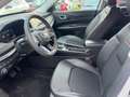 Jeep Compass 1.3 Turbo T4 240 CV PHEV AT6 4xe Trailhawk Weiß - thumbnail 9