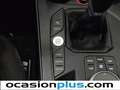 BMW 118 118d Blanco - thumbnail 30