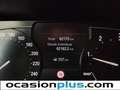 BMW 118 118d Blanco - thumbnail 23
