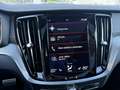Volvo V60 T6 398PK Recharge R-Design| Panodak| Adap.Cruise| Gris - thumbnail 39