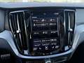 Volvo V60 T6 398PK Recharge R-Design| Panodak| Adap.Cruise| Gris - thumbnail 41