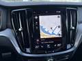 Volvo V60 T6 398PK Recharge R-Design| Panodak| Adap.Cruise| Gris - thumbnail 36