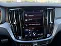 Volvo V60 T6 398PK Recharge R-Design| Panodak| Adap.Cruise| Gris - thumbnail 45