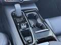 Volvo V60 T6 398PK Recharge R-Design| Panodak| Adap.Cruise| Gris - thumbnail 20