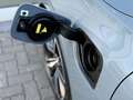 Volvo V60 T6 398PK Recharge R-Design| Panodak| Adap.Cruise| Gris - thumbnail 9
