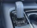 Volvo V60 T6 398PK Recharge R-Design| Panodak| Adap.Cruise| Gris - thumbnail 21