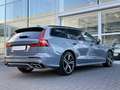 Volvo V60 T6 398PK Recharge R-Design| Panodak| Adap.Cruise| Gris - thumbnail 7