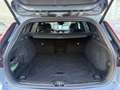 Volvo V60 T6 398PK Recharge R-Design| Panodak| Adap.Cruise| Gris - thumbnail 49