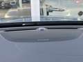 Volvo V60 T6 398PK Recharge R-Design| Panodak| Adap.Cruise| Gris - thumbnail 23