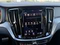 Volvo V60 T6 398PK Recharge R-Design| Panodak| Adap.Cruise| Gris - thumbnail 48