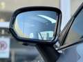 Volvo V60 T6 398PK Recharge R-Design| Panodak| Adap.Cruise| Gris - thumbnail 10