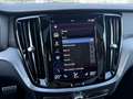 Volvo V60 T6 398PK Recharge R-Design| Panodak| Adap.Cruise| Gris - thumbnail 40