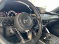 Mazda CX-60 3.3L e-SKYACTIV D AWD HOMURA PLUS Aut. Schwarz - thumbnail 16