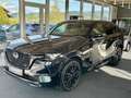 Mazda CX-60 3.3L e-SKYACTIV D AWD HOMURA PLUS Aut. Schwarz - thumbnail 1