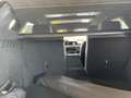 Mazda CX-60 3.3L e-SKYACTIV D AWD HOMURA PLUS Aut. Schwarz - thumbnail 15