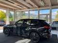 Mazda CX-60 3.3L e-SKYACTIV D AWD HOMURA PLUS Aut. Schwarz - thumbnail 5