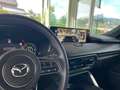 Mazda CX-60 3.3L e-SKYACTIV D AWD HOMURA PLUS Aut. Schwarz - thumbnail 17