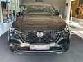Mazda CX-60 3.3L e-SKYACTIV D AWD HOMURA PLUS Aut. Schwarz - thumbnail 3