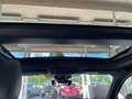 Mazda CX-60 3.3L e-SKYACTIV D AWD HOMURA PLUS Aut. Schwarz - thumbnail 14