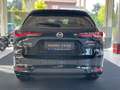 Mazda CX-60 3.3L e-SKYACTIV D AWD HOMURA PLUS Aut. Schwarz - thumbnail 6