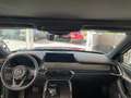 Mazda CX-60 3.3L e-SKYACTIV D AWD HOMURA PLUS Aut. Schwarz - thumbnail 13