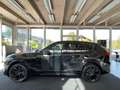 Mazda CX-60 3.3L e-SKYACTIV D AWD HOMURA PLUS Aut. Schwarz - thumbnail 4