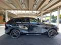 Mazda CX-60 3.3L e-SKYACTIV D AWD HOMURA PLUS Aut. Schwarz - thumbnail 8