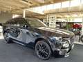 Mazda CX-60 3.3L e-SKYACTIV D AWD HOMURA PLUS Aut. Schwarz - thumbnail 9