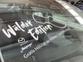 Mazda CX-60 3.3L e-SKYACTIV D AWD HOMURA PLUS Aut. Schwarz - thumbnail 2