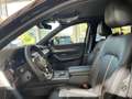 Mazda CX-60 3.3L e-SKYACTIV D AWD HOMURA PLUS Aut. Schwarz - thumbnail 11