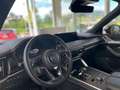 Mazda CX-60 3.3L e-SKYACTIV D AWD HOMURA PLUS Aut. Schwarz - thumbnail 10