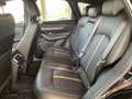 Mazda CX-60 3.3L e-SKYACTIV D AWD HOMURA PLUS Aut. Schwarz - thumbnail 12