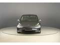 Tesla Model 3 306pk Standard RWD Plus Grijs - thumbnail 8