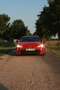 Toyota GT86 GT Unlimited mit TRD Sportpaket Rot - thumbnail 3