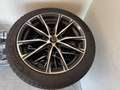 Toyota GT86 GT Unlimited mit TRD Sportpaket Rot - thumbnail 11