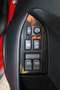 Toyota GT86 GT Unlimited mit TRD Sportpaket Rot - thumbnail 10