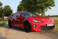 Toyota GT86 GT Unlimited mit TRD Sportpaket Rot - thumbnail 1