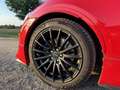 Toyota GT86 GT Unlimited mit TRD Sportpaket Rot - thumbnail 4