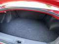 Toyota GT86 GT Unlimited mit TRD Sportpaket Rot - thumbnail 16