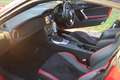 Toyota GT86 GT Unlimited mit TRD Sportpaket Rot - thumbnail 7