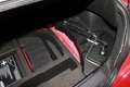 Toyota GT86 GT Unlimited mit TRD Sportpaket Rot - thumbnail 17